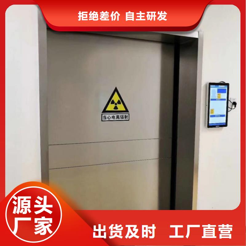 高透明铅玻璃大量现货随时发货