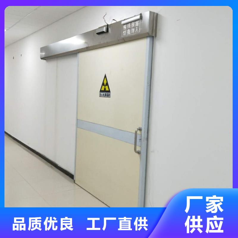 高透明铅玻璃大量现货随时发货