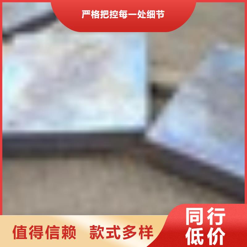 铅砖铅箱厂家精选货源