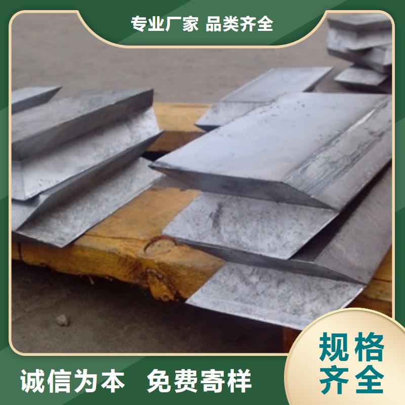 防护屏厂家-视频-昌宁|龙陵|玉溪|红河|昭通|西双版纳|楚雄|迪庆防护屏厂家实力商家-博创辐射防护工程(保山市分公司)