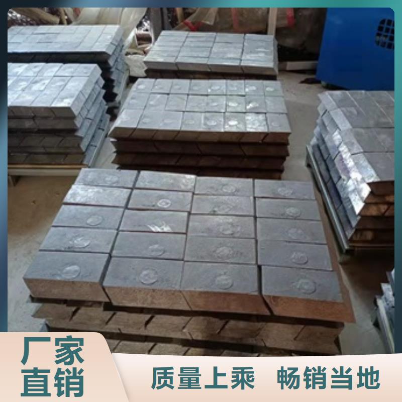 防护屏厂家-视频-昌宁|龙陵|玉溪|红河|昭通|西双版纳|楚雄|迪庆防护屏厂家实力商家-博创辐射防护工程(保山市分公司)
