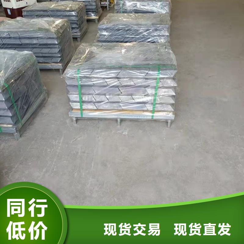 防护屏厂家-视频-昌宁|龙陵|玉溪|红河|昭通|西双版纳|楚雄|迪庆防护屏厂家实力商家-博创辐射防护工程(保山市分公司)