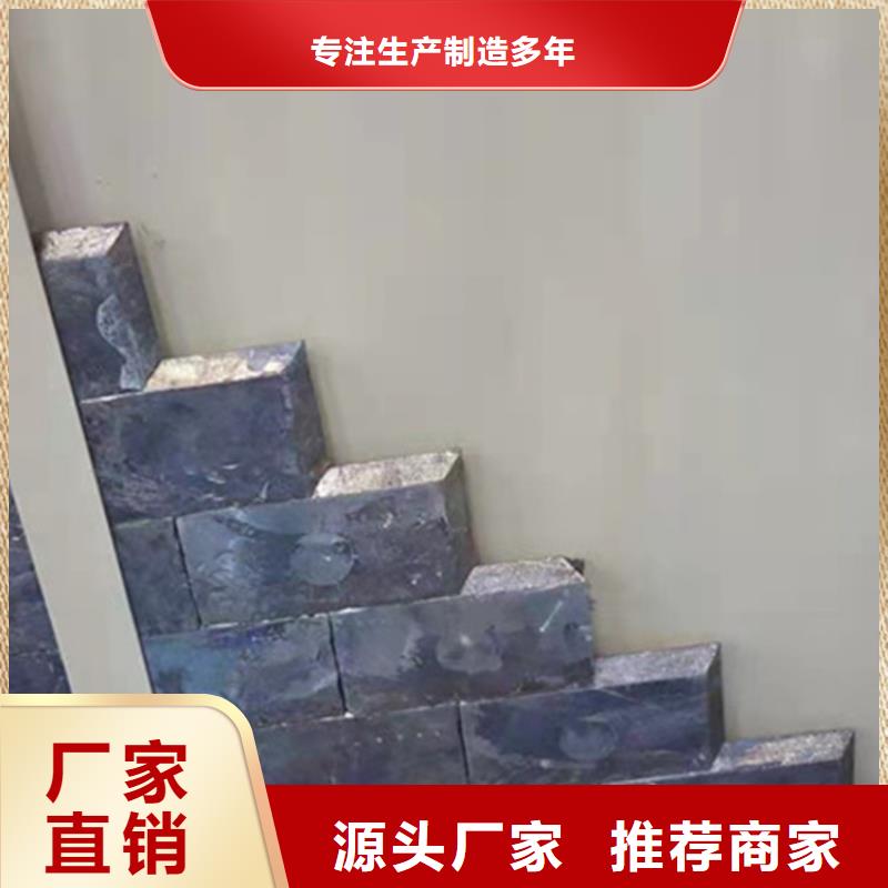 防护屏厂家-视频-昌宁|龙陵|玉溪|红河|昭通|西双版纳|楚雄|迪庆防护屏厂家实力商家-博创辐射防护工程(保山市分公司)