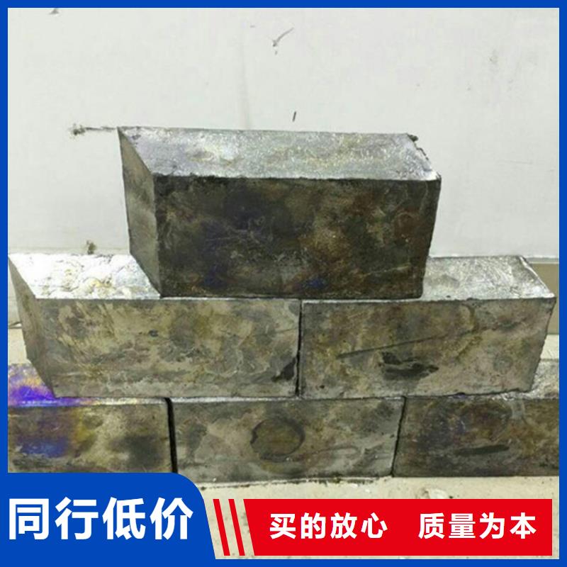 防护屏厂家-视频-昌宁|龙陵|玉溪|红河|昭通|西双版纳|楚雄|迪庆防护屏厂家实力商家-博创辐射防护工程(保山市分公司)