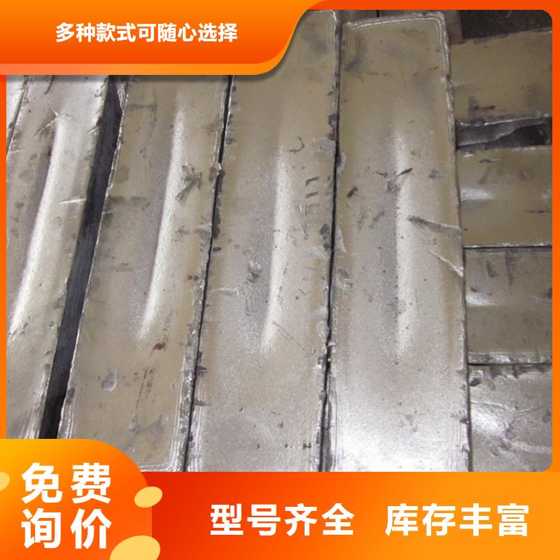 防护屏厂家-视频-昌宁|龙陵|玉溪|红河|昭通|西双版纳|楚雄|迪庆防护屏厂家实力商家-博创辐射防护工程(保山市分公司)