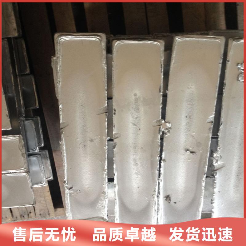 防护屏厂家-视频-昌宁|龙陵|玉溪|红河|昭通|西双版纳|楚雄|迪庆防护屏厂家实力商家-博创辐射防护工程(保山市分公司)
