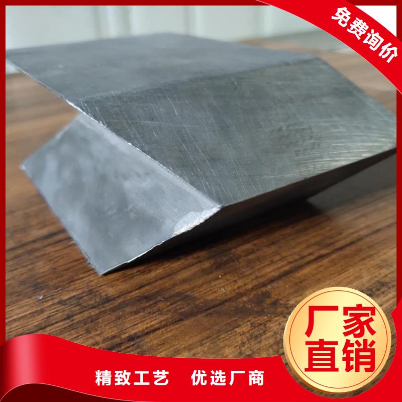防护屏厂家-视频-昌宁|龙陵|玉溪|红河|昭通|西双版纳|楚雄|迪庆防护屏厂家实力商家-博创辐射防护工程(保山市分公司)