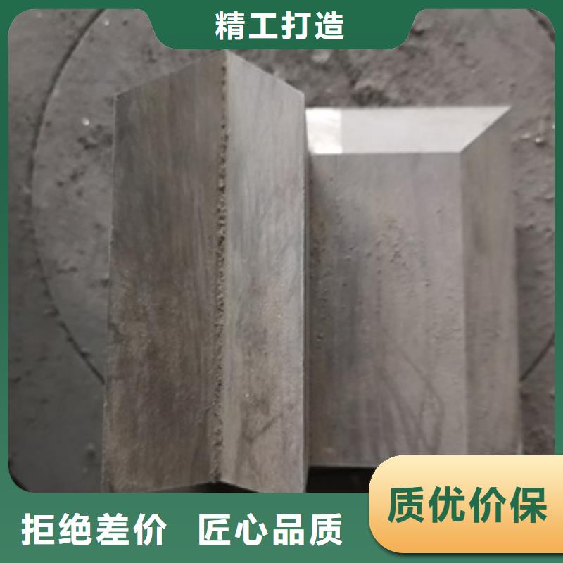 异形铅砖专业供应商