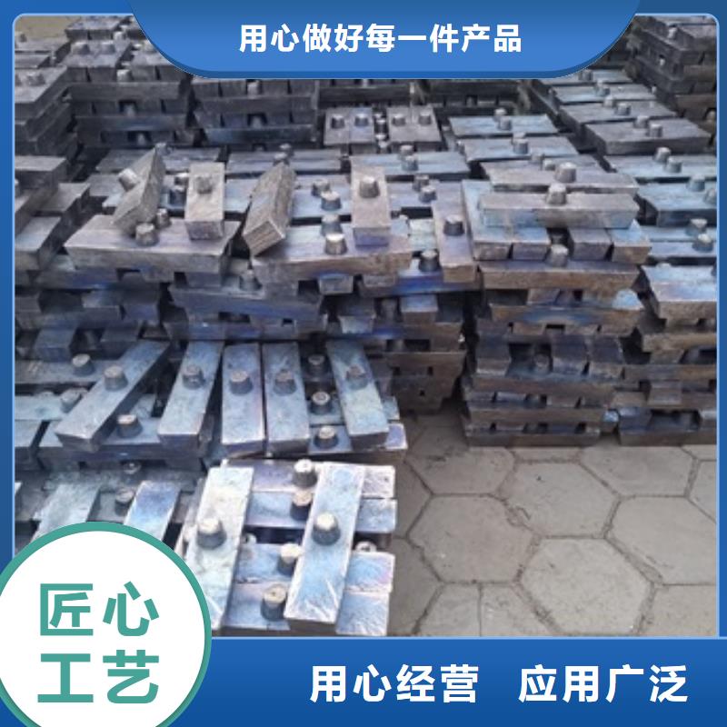 异形铅砖专业供应商