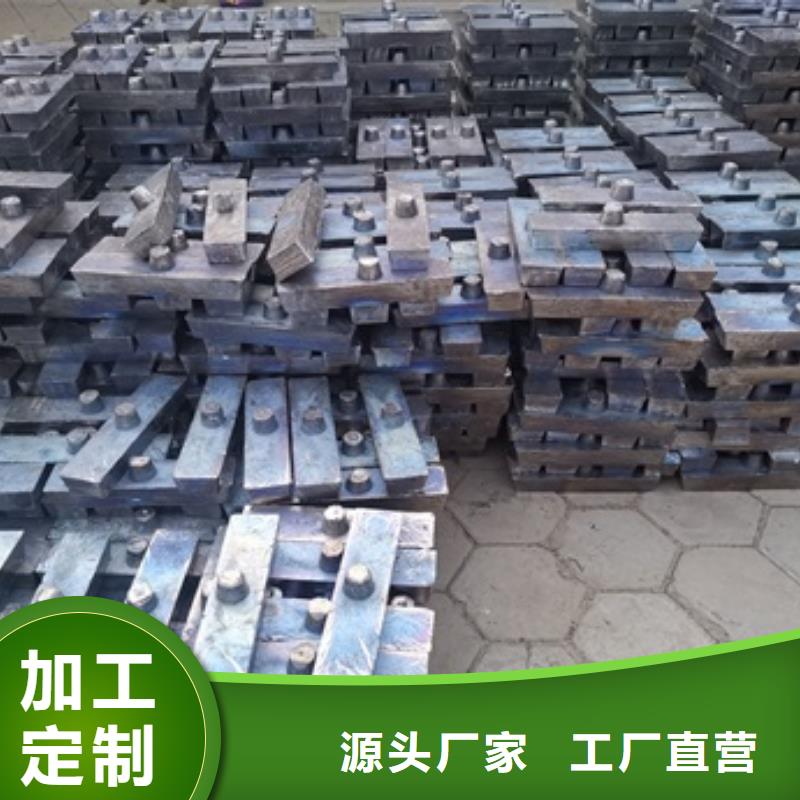 异形铅砖专业供应商
