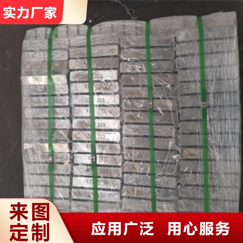防护屏厂家-视频-昌宁|龙陵|玉溪|红河|昭通|西双版纳|楚雄|迪庆防护屏厂家实力商家-博创辐射防护工程(保山市分公司)