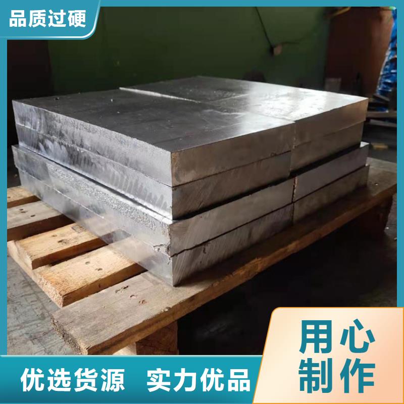 异形铅砖专业供应商