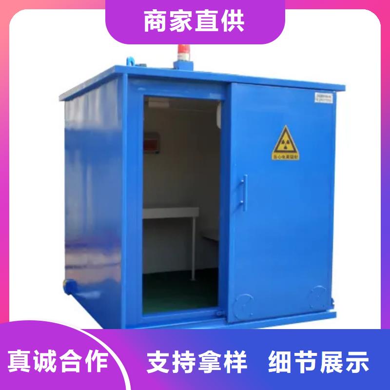铅房铅砖厂家为您精心挑选