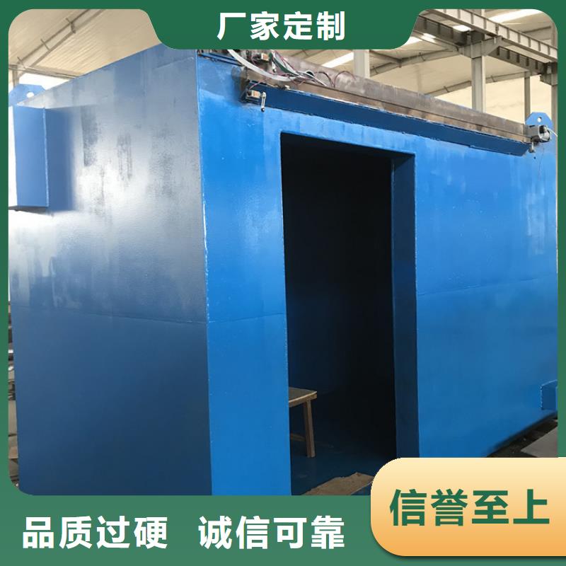 铅房铅砖厂家为您精心挑选