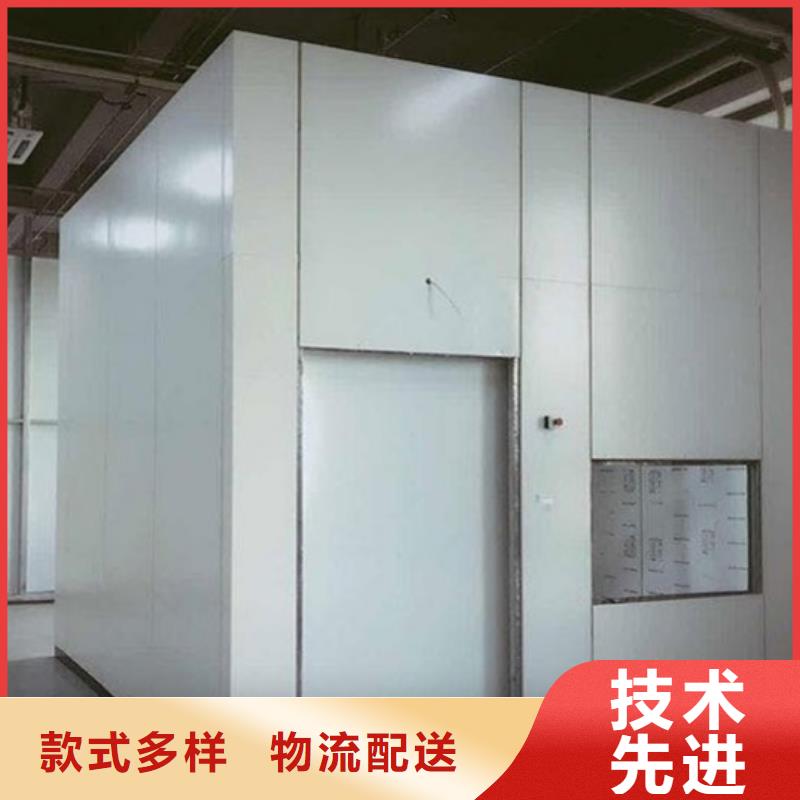 铅门厂家-视频-铅门厂家|黑龙江省|哈尔滨|鹤岗|齐齐哈尔|大庆