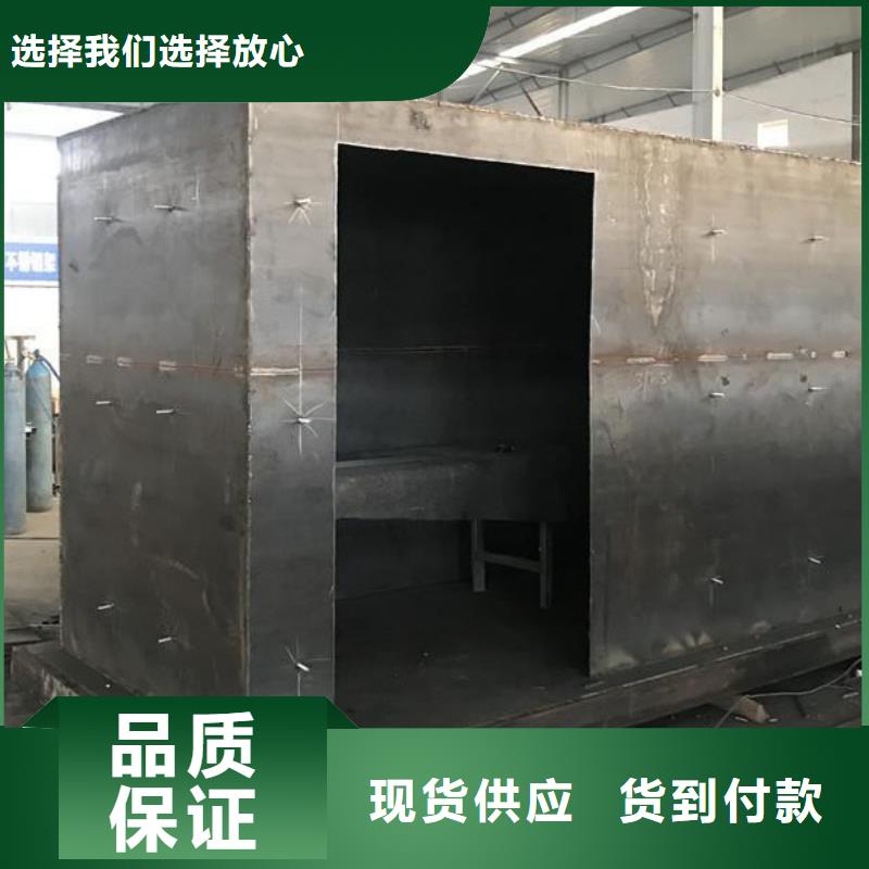 防护屏厂家-视频-防护屏厂家(铅玻璃厂家)覆盖地域江苏省南京市雨花台|玄武|宿迁|无锡|南通|盐城|扬州|常州