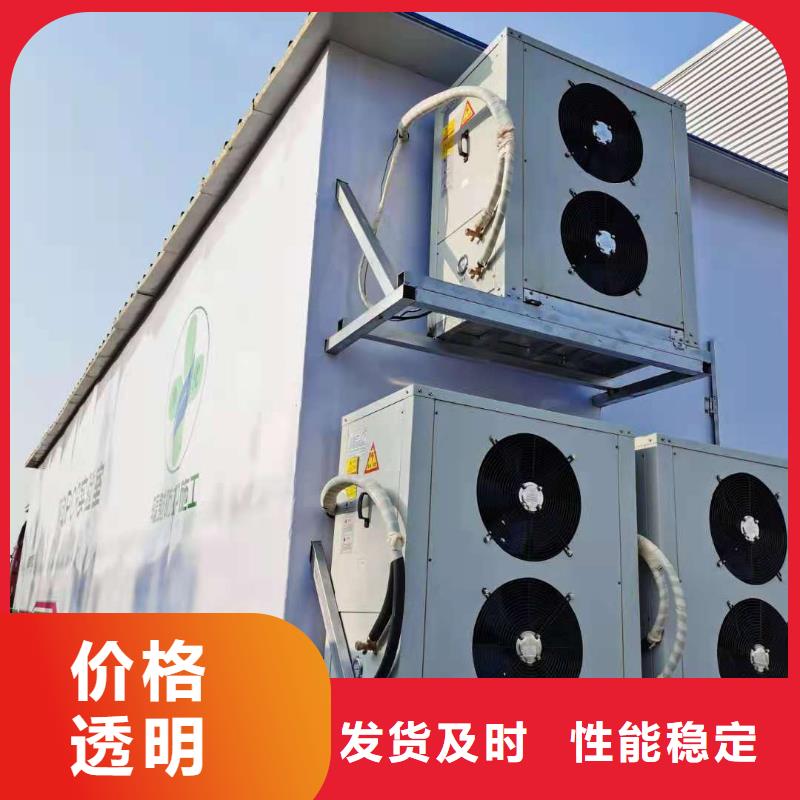 可移动可拆卸铅房实业厂家
