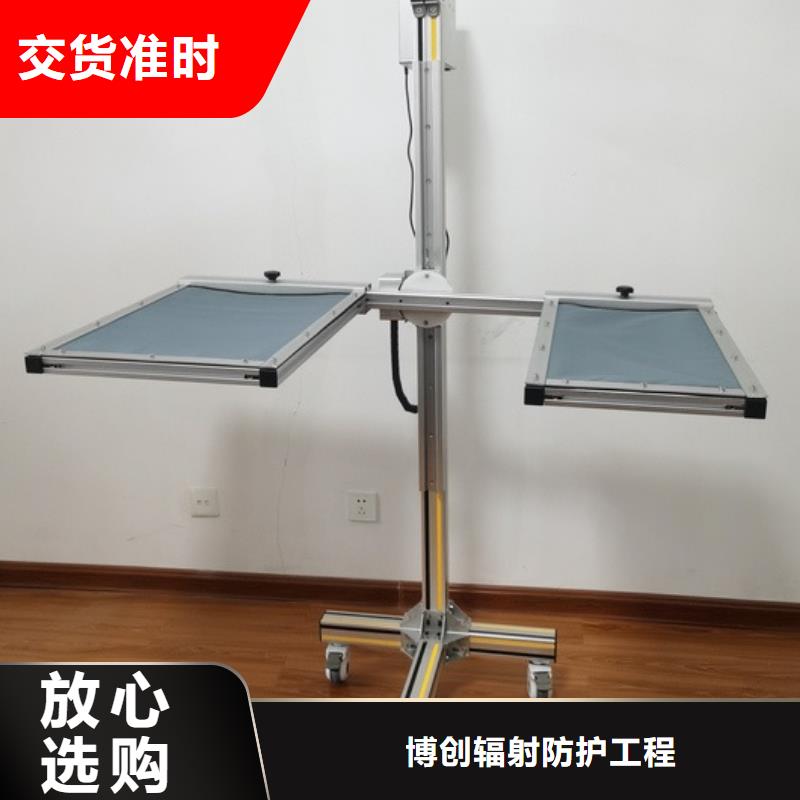 铅玻璃厂家视频-铅玻璃厂家-甘肃省嘉峪关市定西|甘南|武威|白银|庆阳|金昌|酒泉(此地)供应商