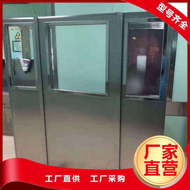 铅玻璃厂家视频-铅玻璃厂家-甘肃省嘉峪关市定西|甘南|武威|白银|庆阳|金昌|酒泉(此地)供应商