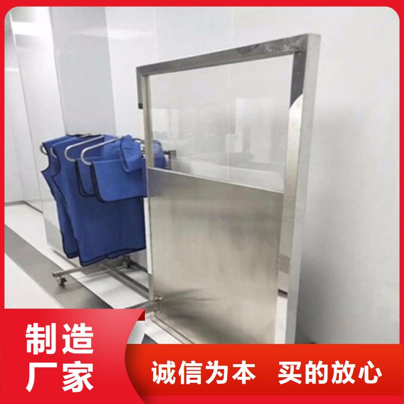 铅玻璃厂家视频-铅玻璃厂家-甘肃省嘉峪关市定西|甘南|武威|白银|庆阳|金昌|酒泉(此地)供应商