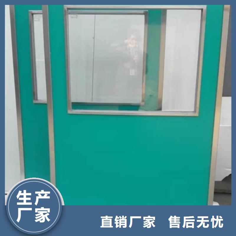 口碑好的介入铅防护屏厂家