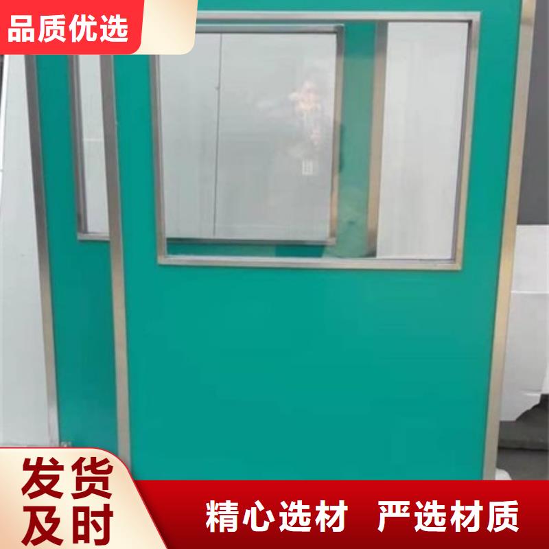 铅房厂家-视频-铅房厂家-博创辐射防护工程(莆田市分公司)服务区域秀屿|仙游|厦门|宁德|漳州|龙岩