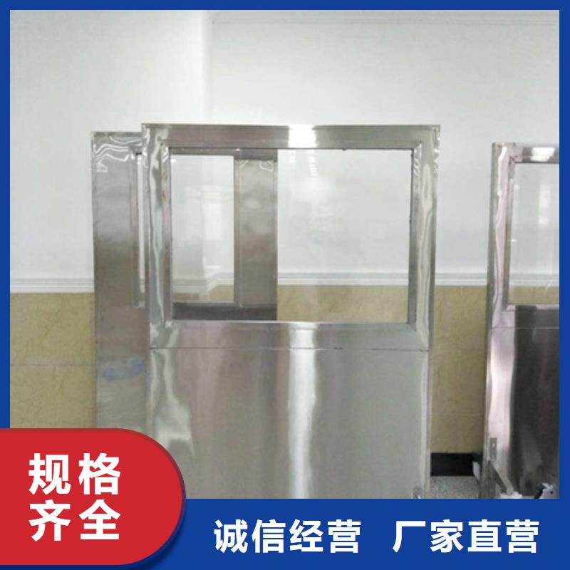 铅玻璃厂家视频-铅玻璃厂家-甘肃省嘉峪关市定西|甘南|武威|白银|庆阳|金昌|酒泉(此地)供应商