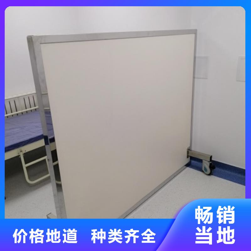 铅玻璃厂家视频-铅玻璃厂家-甘肃省嘉峪关市定西|甘南|武威|白银|庆阳|金昌|酒泉(此地)供应商