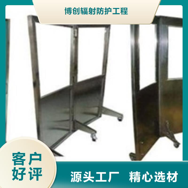 铅玻璃厂家视频-铅玻璃厂家-甘肃省嘉峪关市定西|甘南|武威|白银|庆阳|金昌|酒泉(此地)供应商