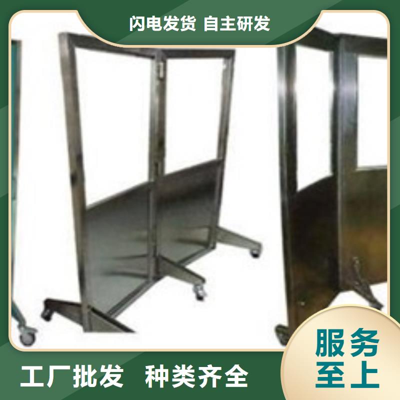 铅房厂家-视频-铅房厂家-博创辐射防护工程(鄂州市分公司)服务区域梁子湖|华容|襄阳|黄冈|十堰|荆州|随州|恩施|武汉