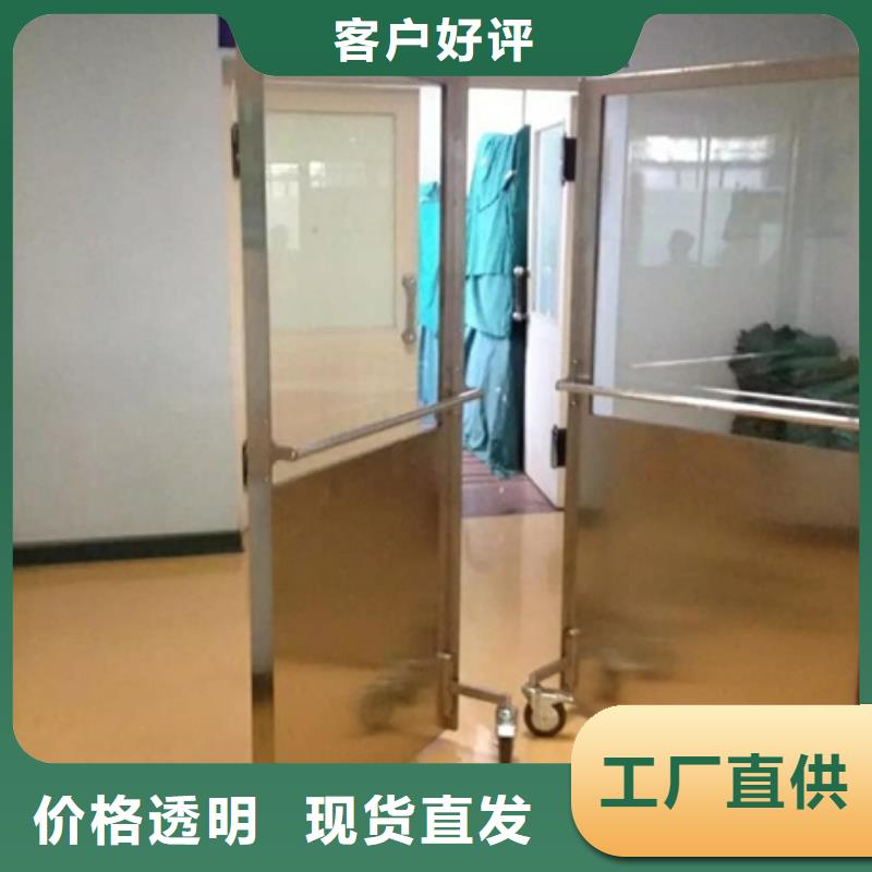 铅房厂家-视频-铅房厂家-博创辐射防护工程(莆田市分公司)服务区域秀屿|仙游|厦门|宁德|漳州|龙岩