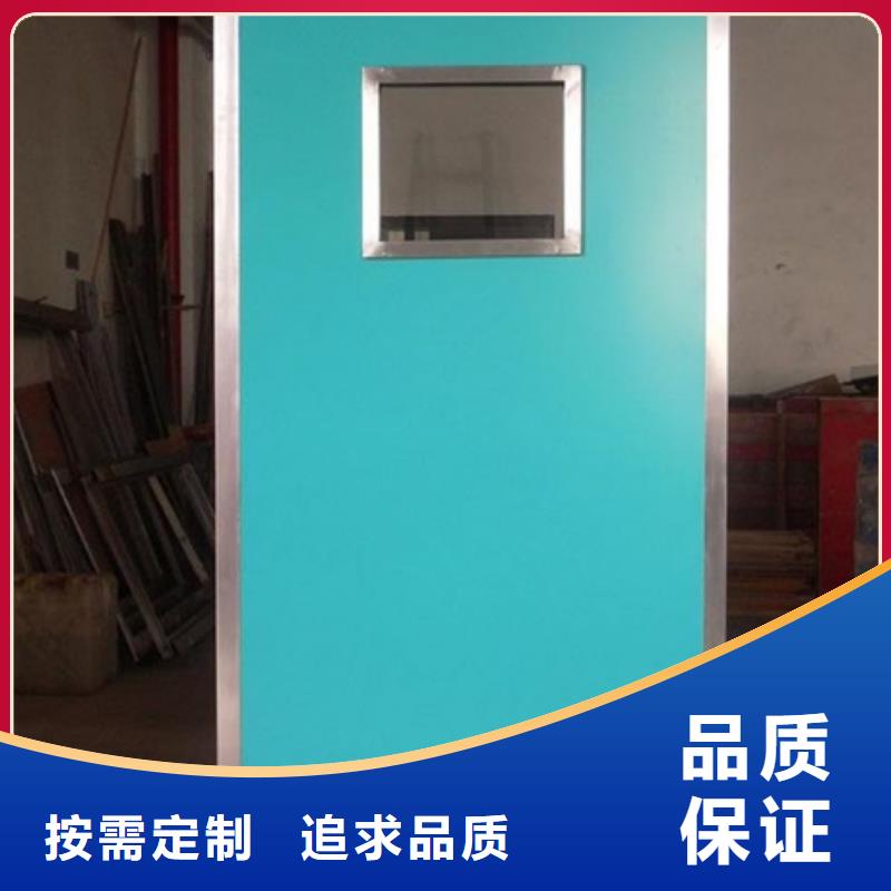 铅玻璃厂家视频-铅玻璃厂家-甘肃省嘉峪关市定西|甘南|武威|白银|庆阳|金昌|酒泉(此地)供应商