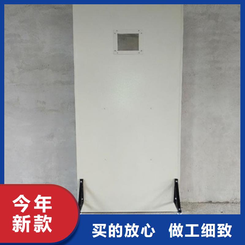 铅玻璃厂家视频-铅玻璃厂家-甘肃省嘉峪关市定西|甘南|武威|白银|庆阳|金昌|酒泉(此地)供应商