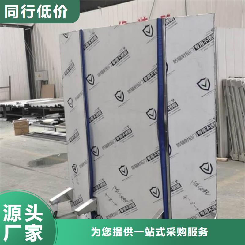 铅房厂家-视频-铅房厂家-博创辐射防护工程(莆田市分公司)服务区域秀屿|仙游|厦门|宁德|漳州|龙岩
