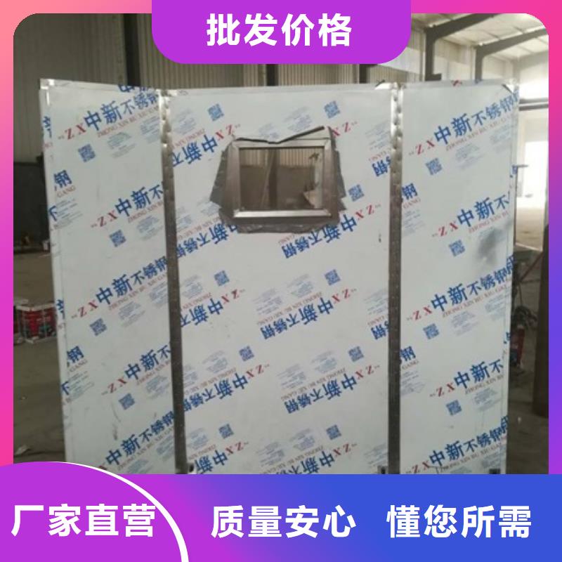 口碑好的介入铅防护屏厂家
