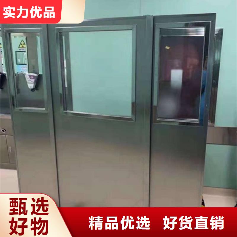 铅玻璃厂家视频-铅玻璃厂家-甘肃省嘉峪关市定西|甘南|武威|白银|庆阳|金昌|酒泉(此地)供应商