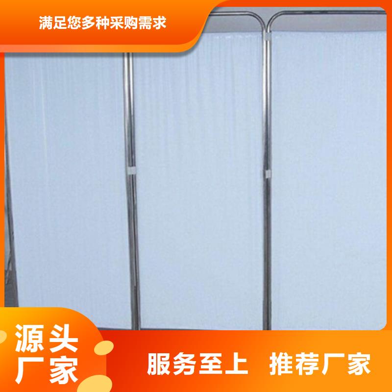 铅房厂家-视频-铅房厂家-博创辐射防护工程(鄂州市分公司)服务区域梁子湖|华容|襄阳|黄冈|十堰|荆州|随州|恩施|武汉