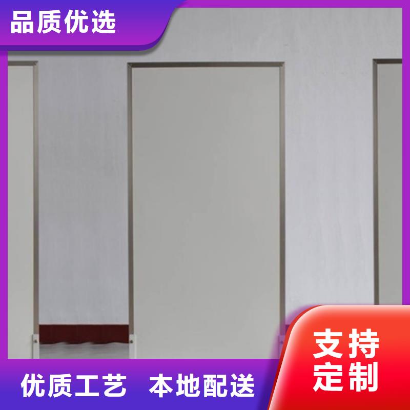 铅玻璃厂家视频-铅玻璃厂家-甘肃省嘉峪关市定西|甘南|武威|白银|庆阳|金昌|酒泉(此地)供应商