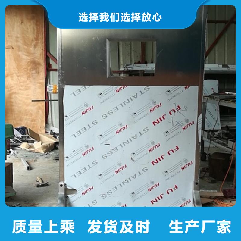 铅房厂家-视频-铅房厂家-博创辐射防护工程(鄂州市分公司)服务区域梁子湖|华容|襄阳|黄冈|十堰|荆州|随州|恩施|武汉