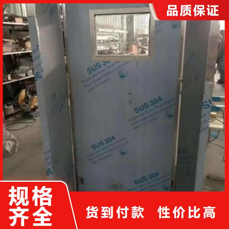 【铅屏风】铅砖厂家从厂家买售后有保障