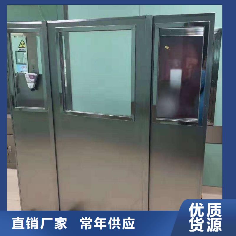 【铅屏风】铅砖厂家从厂家买售后有保障