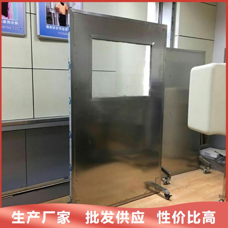 铅房厂家-视频-铅房厂家-博创辐射防护工程(莆田市分公司)服务区域秀屿|仙游|厦门|宁德|漳州|龙岩