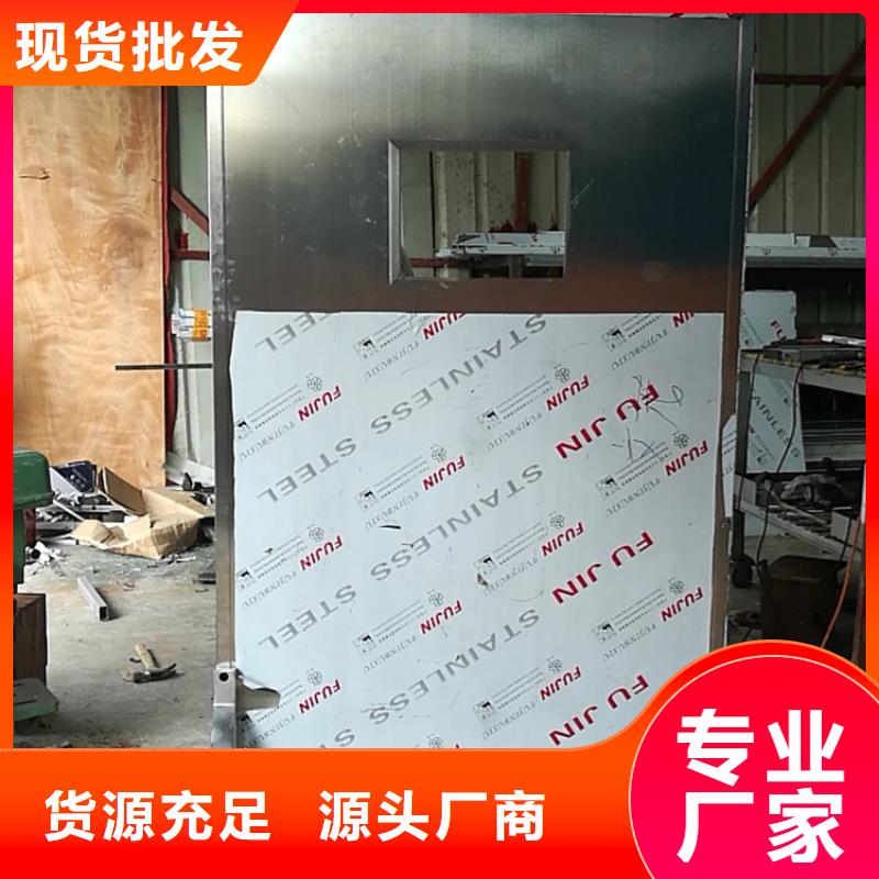 2025专业定制#放射科防辐射铅屏风公司#欢迎咨询