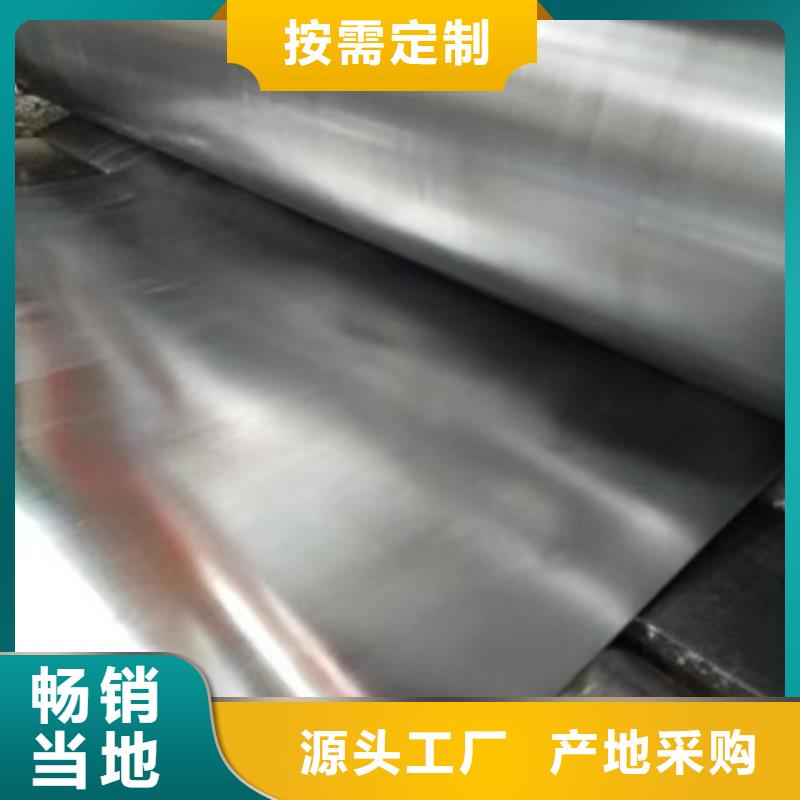 铅门厂家视频-广西省来宾市铅玻璃厂家铅门厂家可服务区域合山|兴宾|柳州|梧州|桂林|崇左|河池等