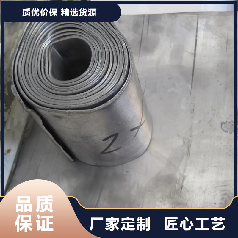 铅门厂家视频-广西省来宾市铅玻璃厂家铅门厂家可服务区域合山|兴宾|柳州|梧州|桂林|崇左|河池等