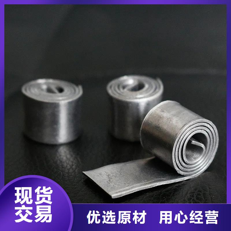铅门厂家视频-广西省来宾市铅玻璃厂家铅门厂家可服务区域合山|兴宾|柳州|梧州|桂林|崇左|河池等
