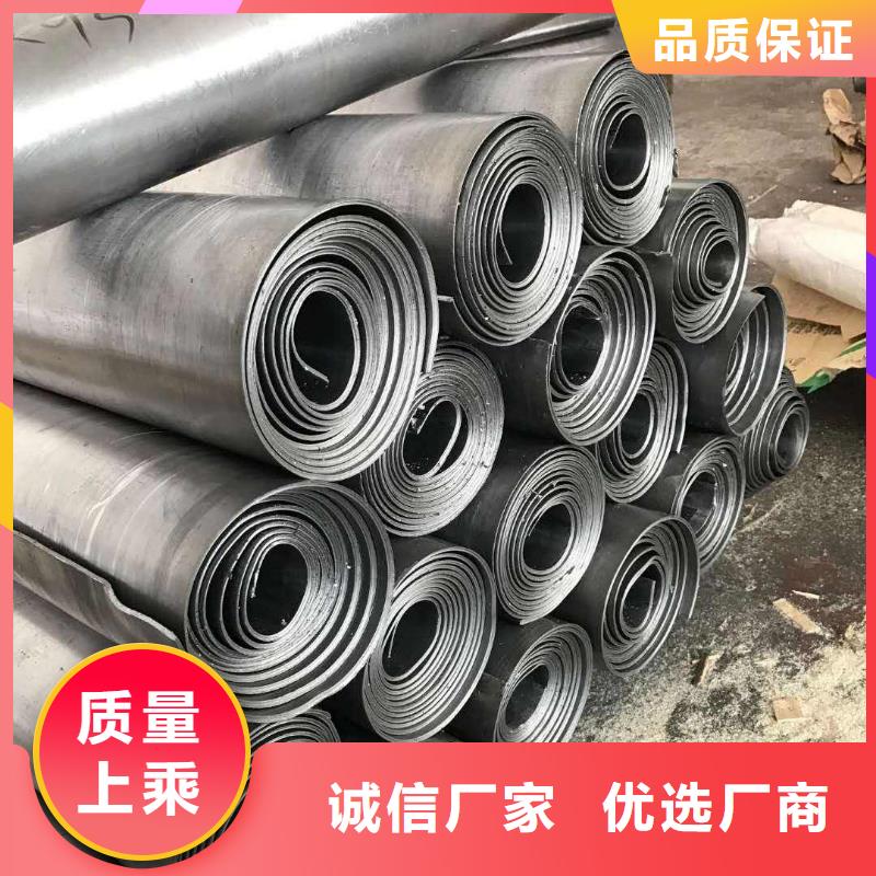 铅门厂家-视频-邯郸市铅门厂家-【本地】可服务区域磁县|广平|秦皇岛|保定|廊坊|唐山