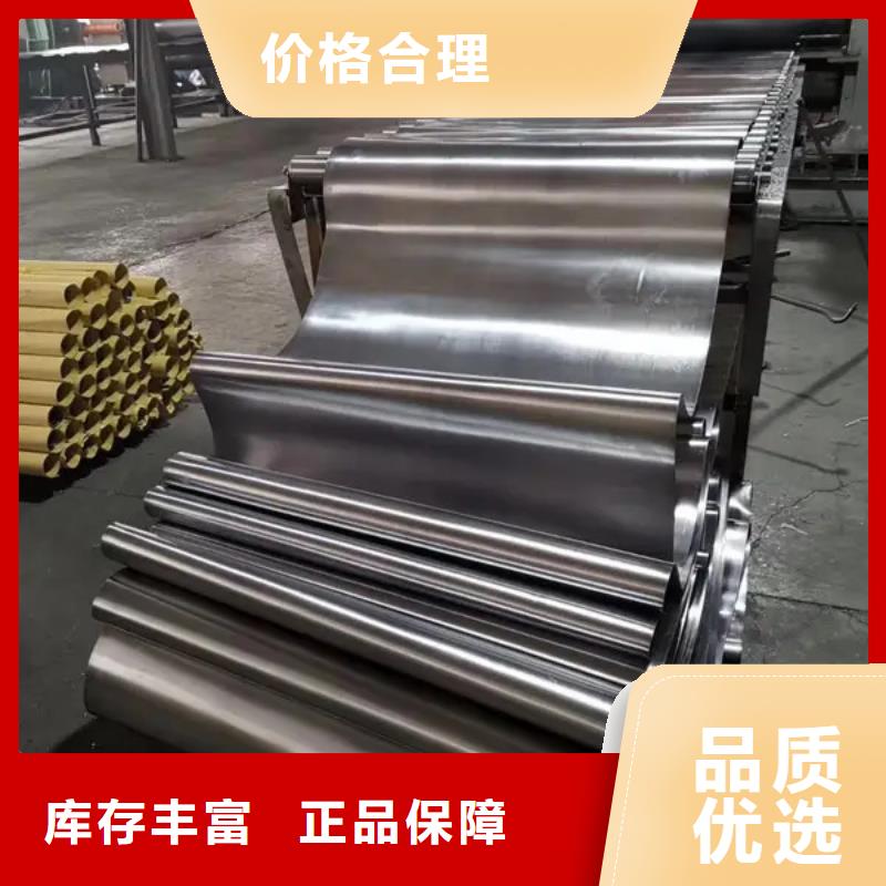 找防X射线铅板实体大厂