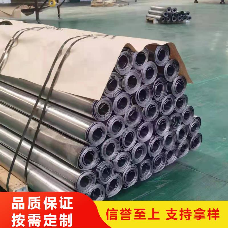 济源市负重铅板可在线咨询价格