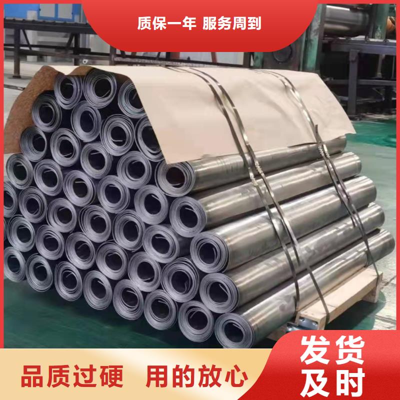 发货速度快的2厚铅板价格供货商